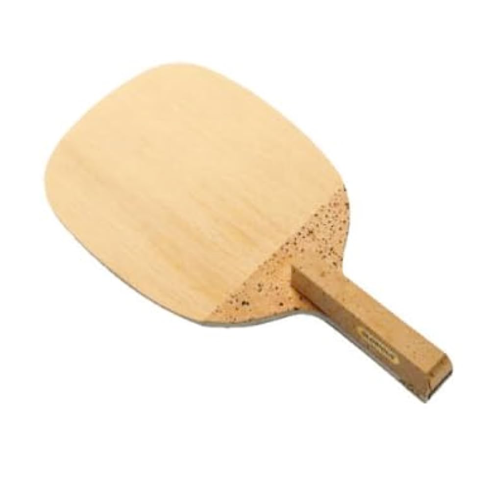 DARKER リベルタグロリアス Amazon | DARKER (ダーカー) 卓球 リベルタ グロリアス 日本式