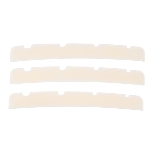 Generic �����M�^�[���i�b�g 42x32x48mm �M�^�[�A�N�Z�T���[�A�m�C�Y�ጸ �u���b�W�T�h�� ���t���ȒP