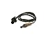 Produktbild Bosch 0258003478 - Lambdasonde mit fahrzeugspezifischem Stecker