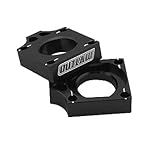 21ocsb+hams. sl500 . ss150