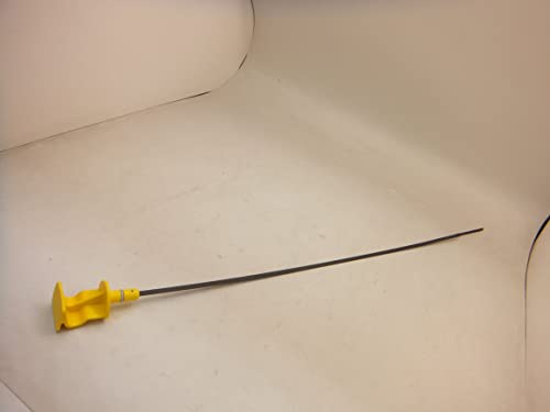 }c_ [hX^[(NCEC)2005/06~,O/p ICxQ[W