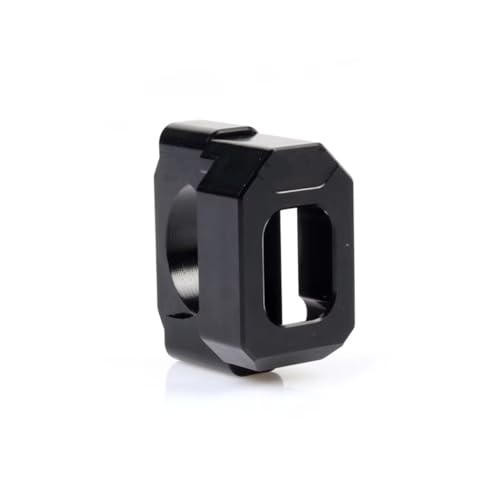 oCNpMAfBXvC For KFX450R For KVF750 2008-2010 For Ninja 400R 2010-2012 For Ninja 650R 2006-2011 I[goCMACWP[^[fBXvC[^[ANZT[