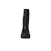 Western Chief Polarprene Vari Fit Boot
