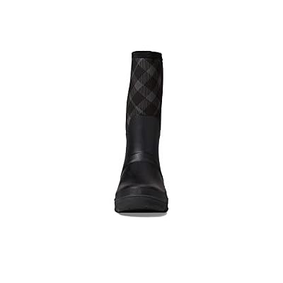 Western Chief Polarprene Vari Fit Boot