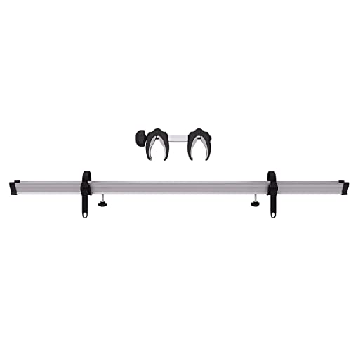 Thule Erweiterungssatz 4. Rad Sport G2 Garage (9329442982)