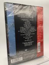 DVD TOTO コンプリート