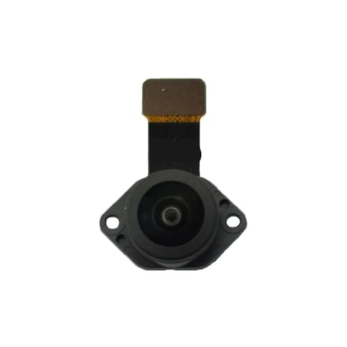 �݊���������܂� DJI Air 3 �h���[���W���o���J�����t���[���J�o�[�A�M���P�[�u���A���[�A�[���A�_���p�[�{�[�h�ƁB(Front Sensor)