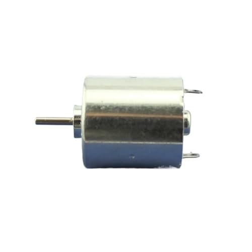 DC 1.5V 3V 15000RPM  17mm*18mm 020 ^ Eh dqX^[^[ DIY