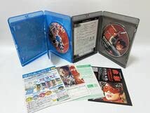 仮面の忍者 赤影 Blu-ray BOX VOL.1〈初回生産限定・5枚組〉 Amazon.co.jp: 仮面の忍者 赤影 Blu‐ray BOX VOL.1 (初回生産