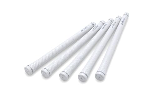 �G���[�g�O���b�v (elitegrips) �S���t�p�O���b�v �c�A�[�h�~�l�[�^�[ TD50 SOFT �O���b�v�G���h�[�̌^ ���C���X�g�[�������\ �d�x���x��3 �o�b�N���C���L M58/M60/M62 �V���o�[�z���C�g ����275mm�@�T�{�Z�b�g