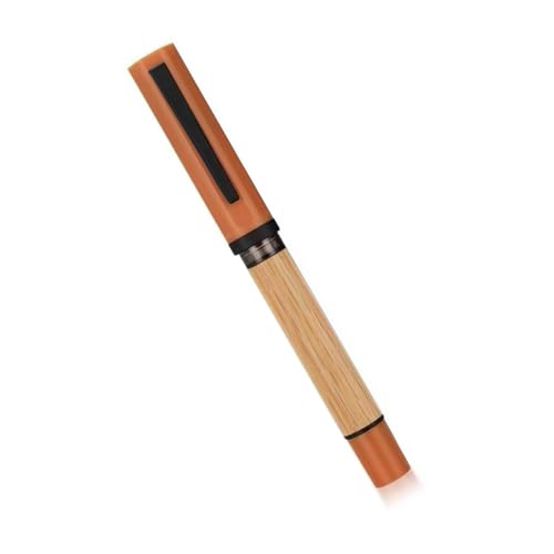 0.5mm NM Ȃ߂炩 MLy [ pI  rWlX wpi CeBO ؐ  rWlX ItBX wpi
