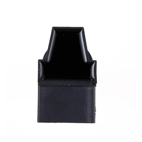 Bobina de encendido para Polo, Golf, Tiguan y A3, pieza de repuesto 036905715F 4