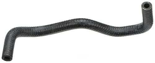 Gates 18222 EPDM SID Coolant Hose, 11.6