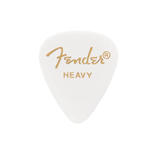 Picato Lot de 12 médiators épais Blanc - Les Beatles, Paul McCartney, John Lennon, RIngo Starr, George Harrison Picato Lot de 12 médiators épais Blanc – Image 3