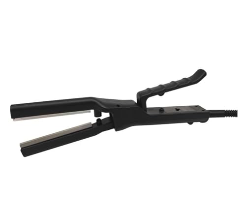 Plieuses Machine À Cintrer Les Lettres De Canal En Acrylique, Machine À Cintrer À Chaud, Signe Lumineux 3D, Cintreuse De Forme D'angle D'arc Feuille de plastique PVC(X Angle bende)