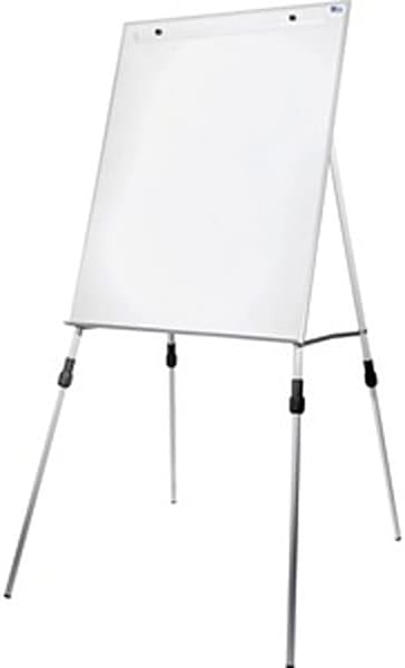 Dry Erase Easel
