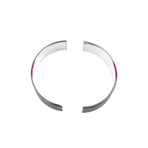 Roulement 6EK-11656-30-00 rouge de bielle Yamaha F115HP pour éliminer le jeu