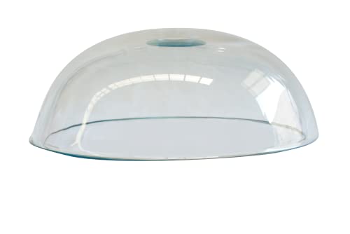 La Mejor Selección de Lavabo de cristal para baño de esta semana. 3 La Mejor Selección de Lavabo de cristal para baño de esta semana. 3