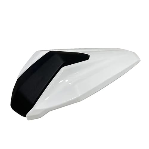 Capot de selle Cfmoto 450NK pour remplacer la selle passager usée