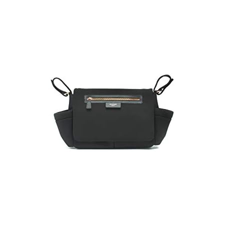 storksak pram organiser