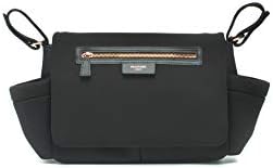 storksak pram organiser