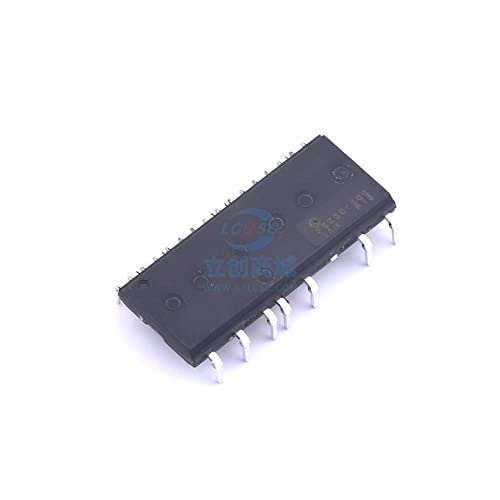 Módulo de potencia inteligente SPM5P-023 FSB50450B módulo de potencia inteligente 1 unids