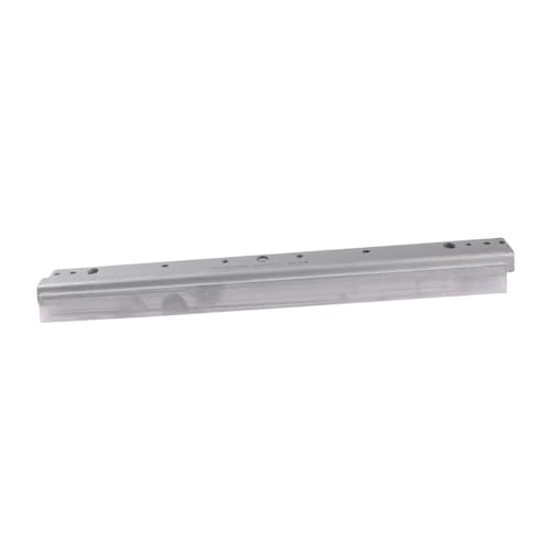 Balai d'essuie-Glace UCLEZ0011QSZZ adaptable sur Sharp AR275 ARM237 M271