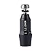 OGECLF 1pc Tip .370 RH Golf Shaft Sleeve Adapter Compatible with PXG 0211 0317 Gen1 Gen2 Gen3 Gen4 Hybrid Rescue