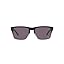 Tour De France Matte Black Fade/Prizm Grey Tour De France Matte Black Fade/Prizm Grey