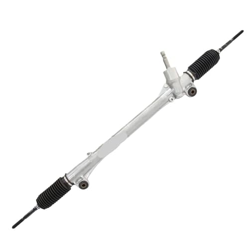 18071628-101 18071628-102 SU00300841 34210-CA010 34210CA010 p[XeAObN Scion FR-S Subaru BRZ Toyota 86 2013-2018ɓK