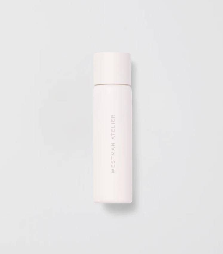 Westman Atelier Skin Activator Serum - Refill
