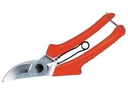 AXR[|[V:nT~@v[i[fbNX@120DX ^:120DX