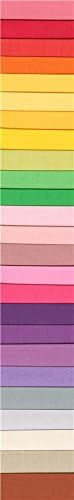 Robert Kaufman Rita Hodge Designer Palette, Collection: 'Kona Cotton', Kona Cotton Solid Fabrics are Oeko-tex Certified