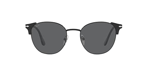 Persol PO3280S Round Sunglasses2