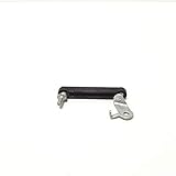  GTV INVESTMENTS 2 F45 Scheinwerfer Aim Control Hinten Steuerstab 37146853713 Neu Original