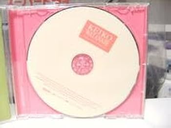 渡邉景子 渡邊 けい子 – W-FOXX