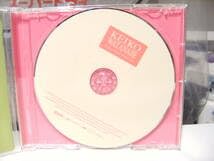 渡邉景子 Amazon.co.jp: 廃盤CD昭和レトロ80年代アイドル テイチク