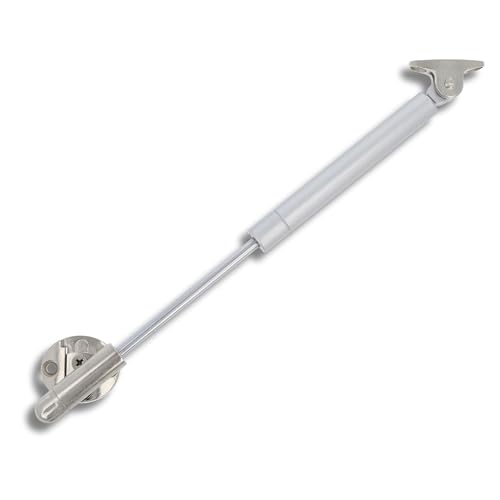 Amig - Bussola a gas per sollevare porte apribili -