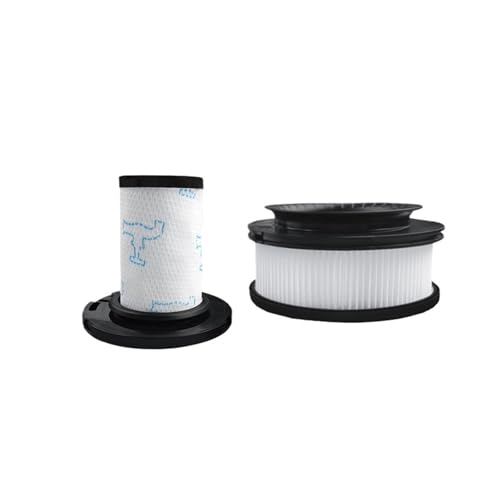 Rowenta �ɑΉ��A�v�����[�^�[ ZR009007 ZR009008�AX-Force �ɑΉ��A�t���b�N�X 11.60 / 14.60 ���b�h�|���@���i�􂦂�t�B���^�[ 2 ��(White L)