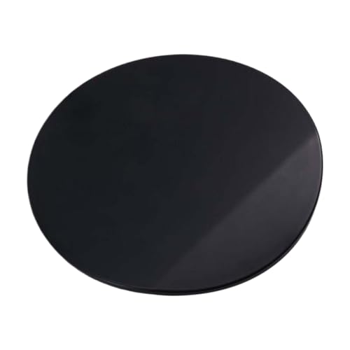 Couvercle de réservoir Fluence ajustement précis 78830-0009R externe