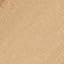 06 Medium - fair/medium with neutral undertones