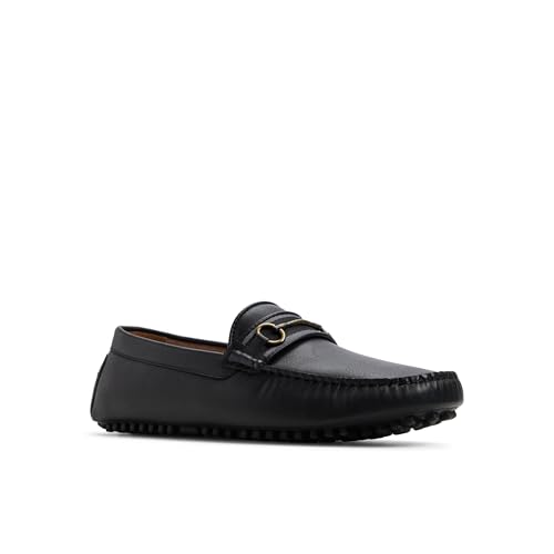 Call It Spring Men's Pironi Moccasin4