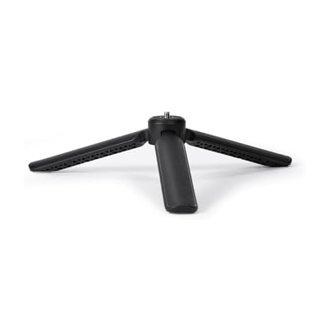 FALCAM Treeroot Mini Camera Tripod Cover