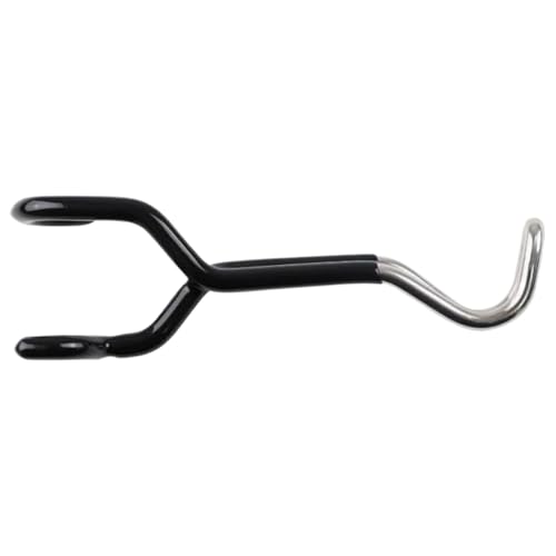 A[`F[p {EnK[ wbhXgt}Eg | ω׏d  CeA I[KiCU[,J[V[gp A[`F[{EnK[,wbg z m[gp\R obO P p