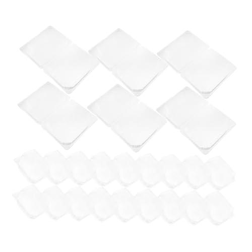 AUTSUPPL 100 ybgpbP[W{bNX e P[L َqpe x[J[pXibN[ َqeCNAEgpi