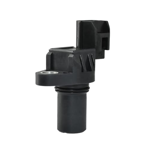 Capteur de position d'arbre à cames J5T23191 pour synchronisation optimale de l'injection - 3