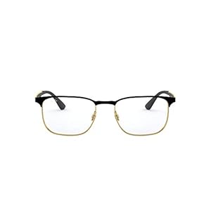 Ray-Ban Optical RX6363 C54