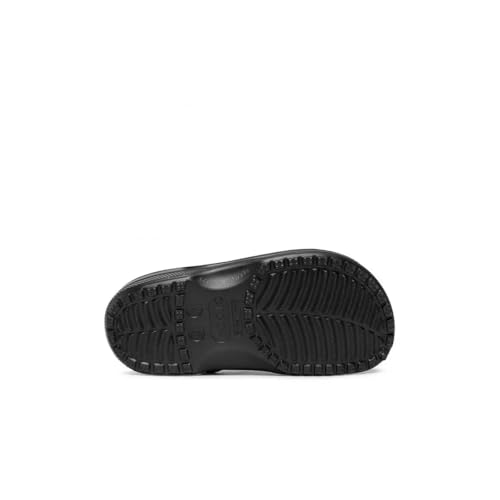 Image of Crocs Unisex Adult NBA Classic Clog