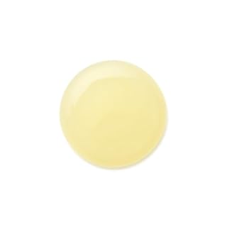 Moroccanoil Oily Scalp Treatment, 1.5 Fl Oz