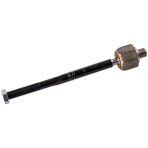 Febi bilstein 47205, Rotule de direction 47205